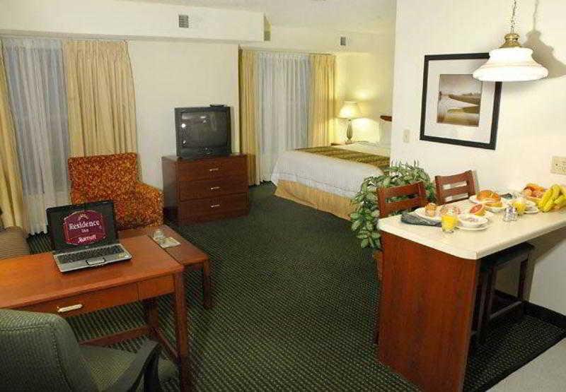 Sacramento 3* Rancho Cordova