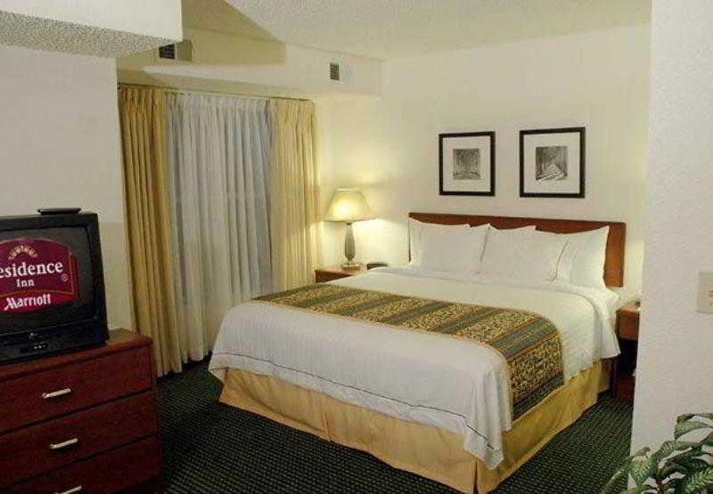 Sacramento Rancho Cordova