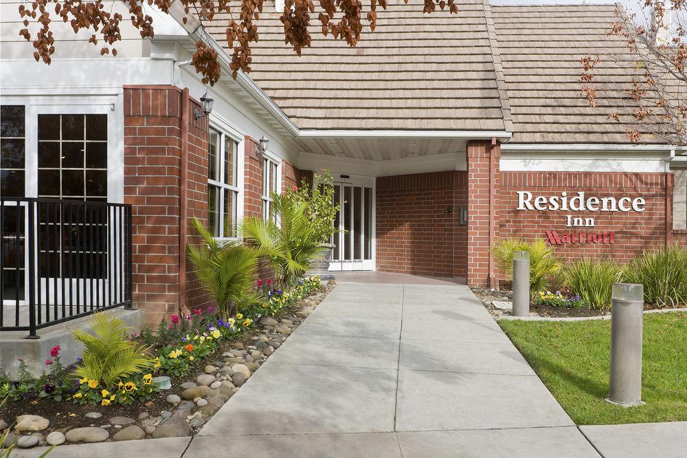 Sacramento Rancho Cordova