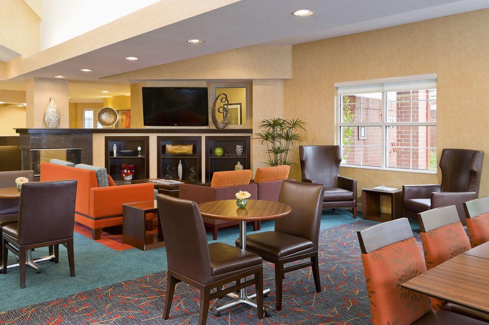 Hotel Sacramento 3*