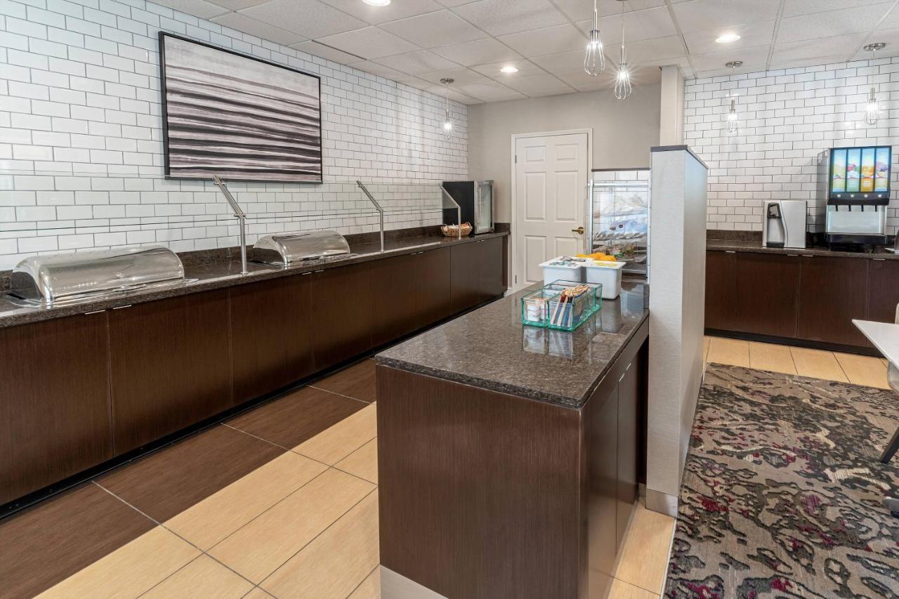 Sacramento Hotel 3*