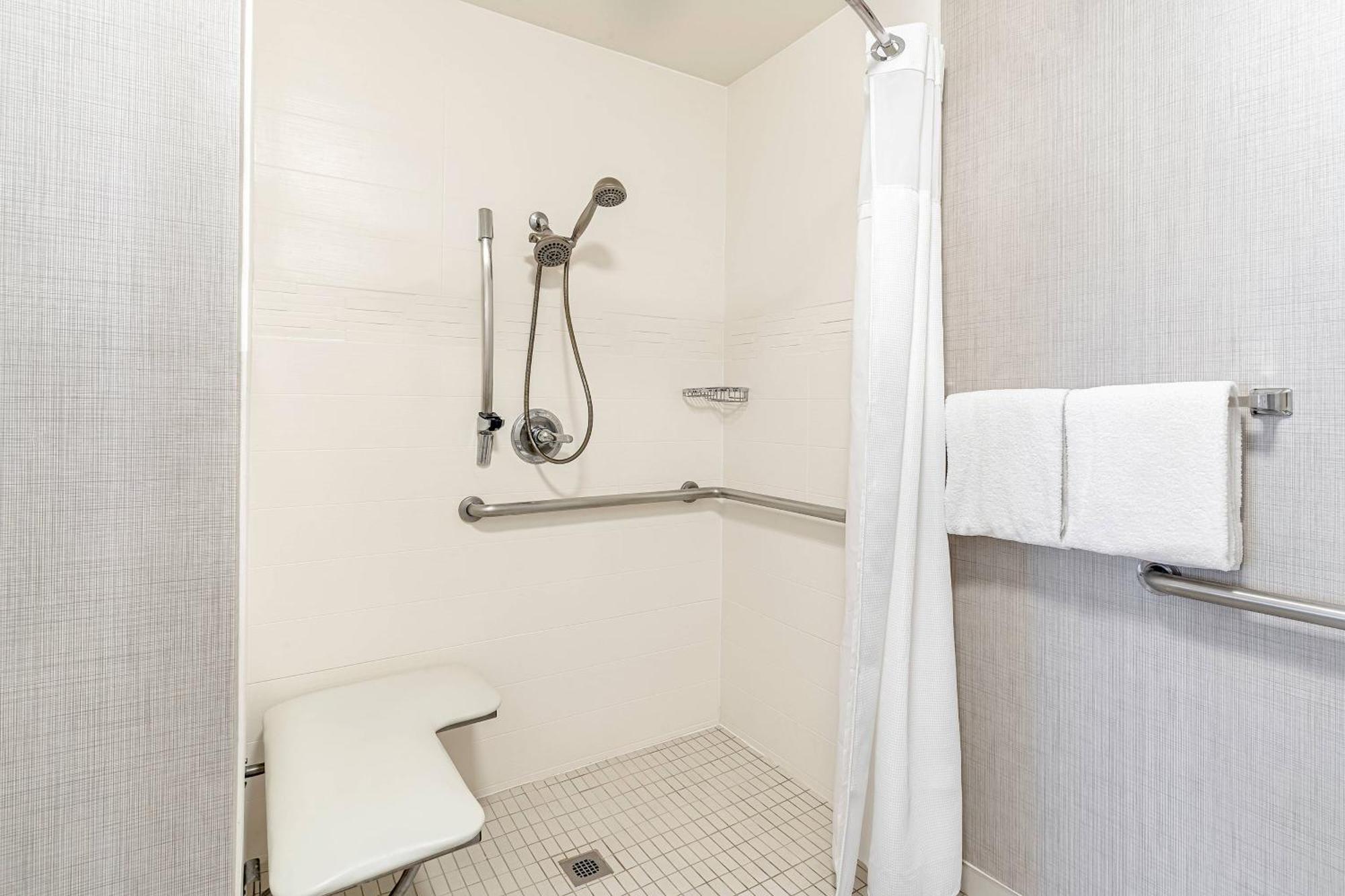 Hotel Sacramento