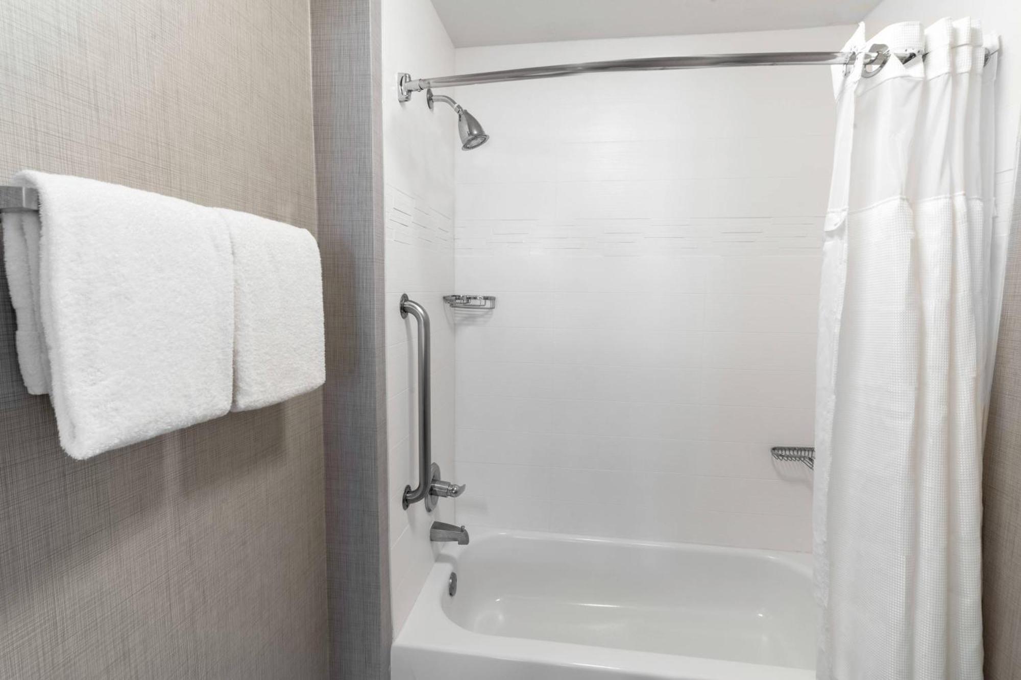 Sacramento Hotel 3*