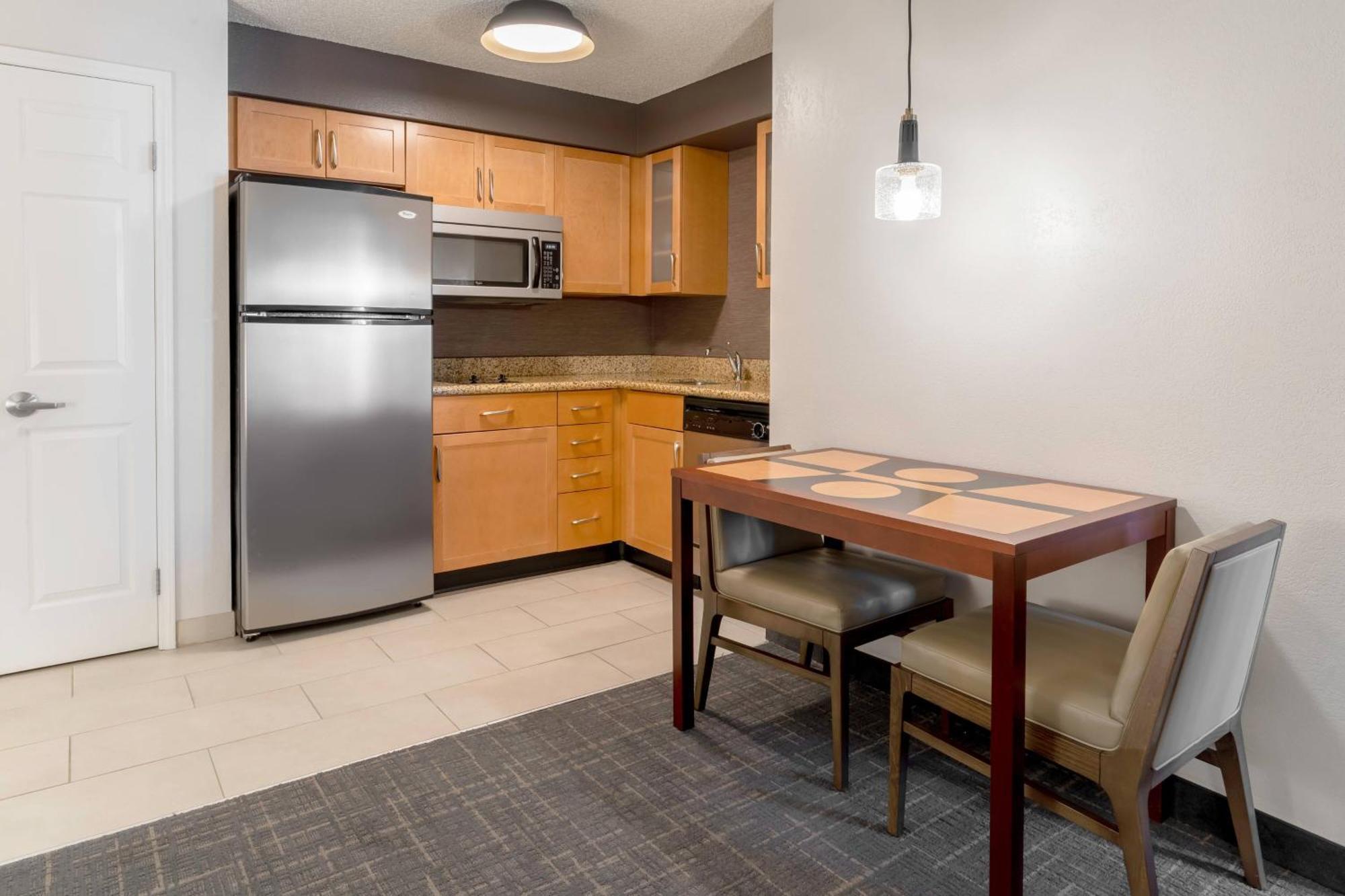 Sacramento Hotel Rancho Cordova