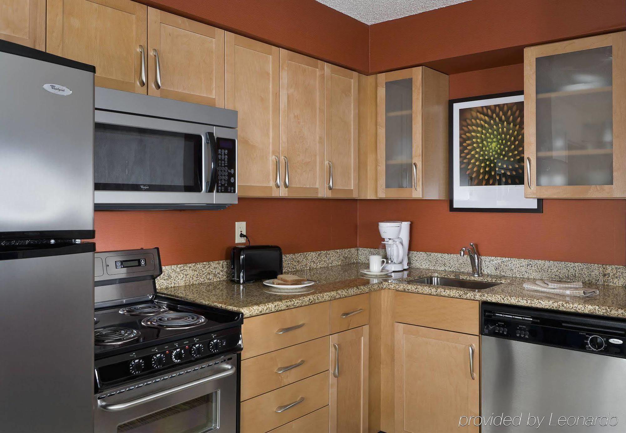 Sacramento Hotel 3*