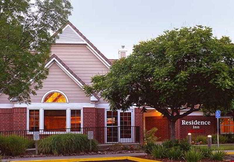 Sacramento Hotel 3*