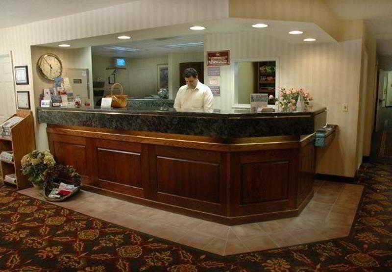 Sacramento Rancho Cordova