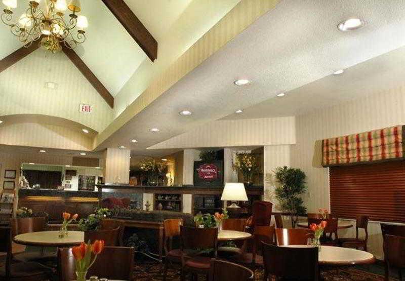 Sacramento 3*