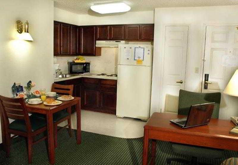 Hotel Sacramento