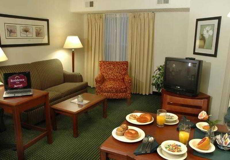 Sacramento Hotel