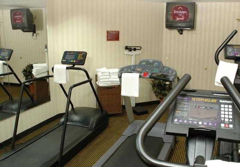 Sacramento 3* Rancho Cordova