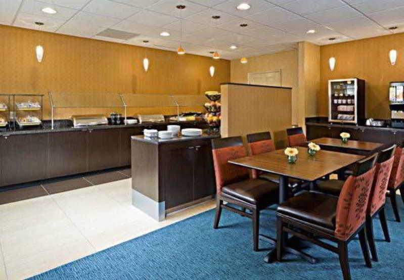 Hotel Sacramento 3*
